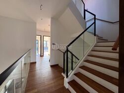 Lengkong Tiga (D14), Semi-Detached #499313431